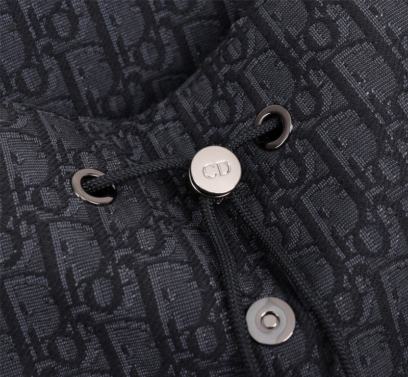 Glami - GLAMIr Bags - 1523