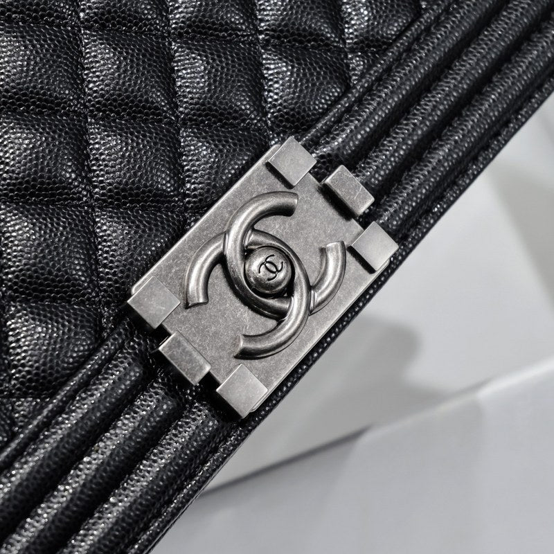 Satchel Bags - Mix1 Items - 059