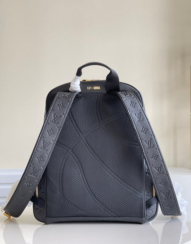 Satchel Bags - GUC Bags - 1740