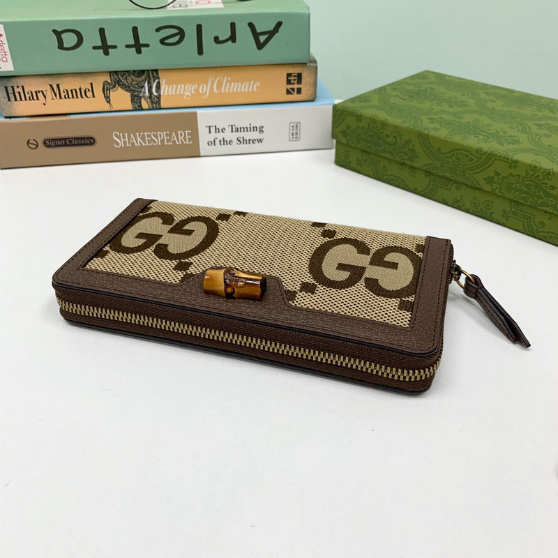 Satchel Bags - GCI Bags - 4801