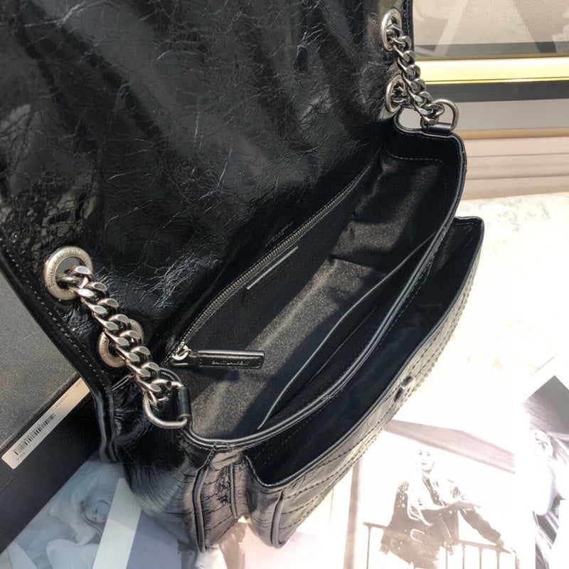 GLM - SLY Bags - 1395
