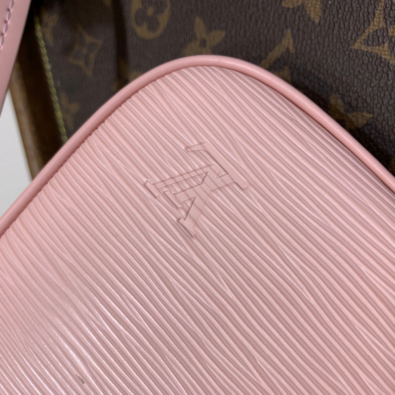 Satchel Bags - VL Bags - 6046