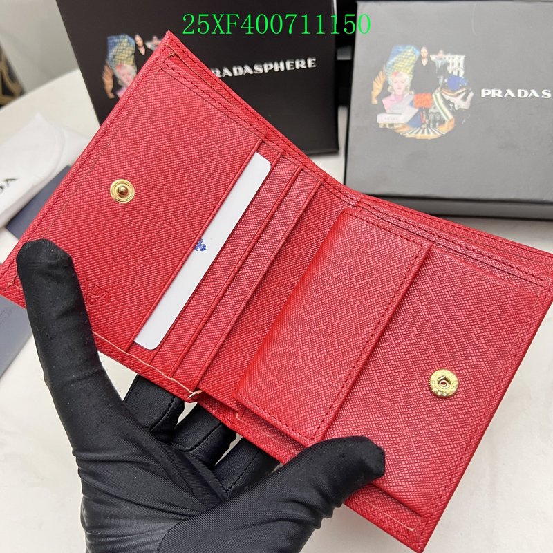 Glami - PD Wallet - 149
