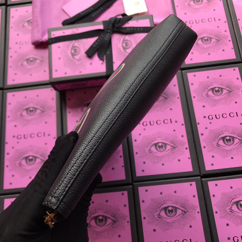 Satchel Bags - GCI Bags - 3365