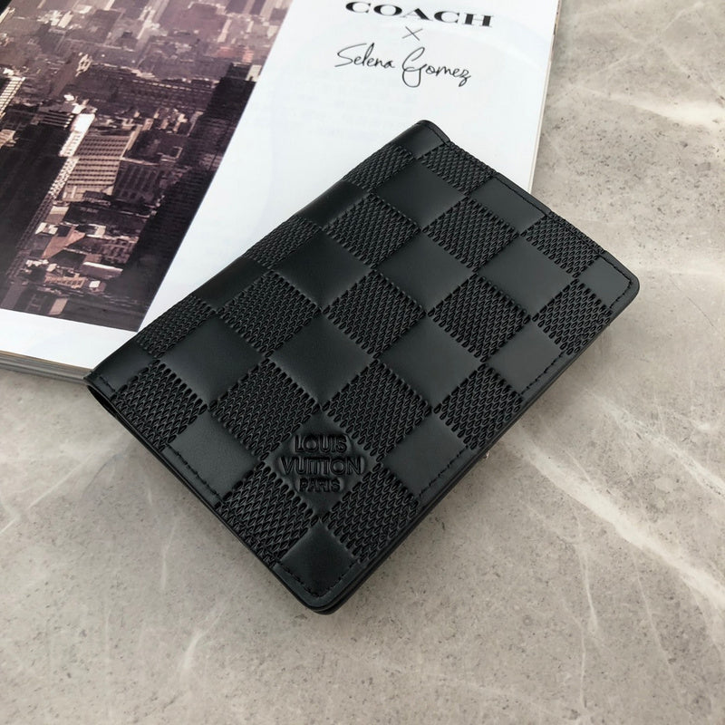 Satchel Bags - VL Bags - 5380