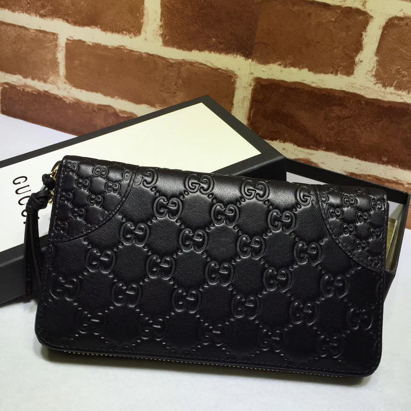 glami shop- GCI Bags - 671