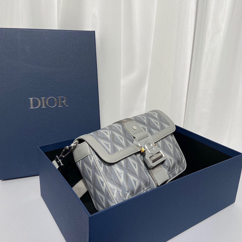 Glami - GLAMIr Bags - 408
