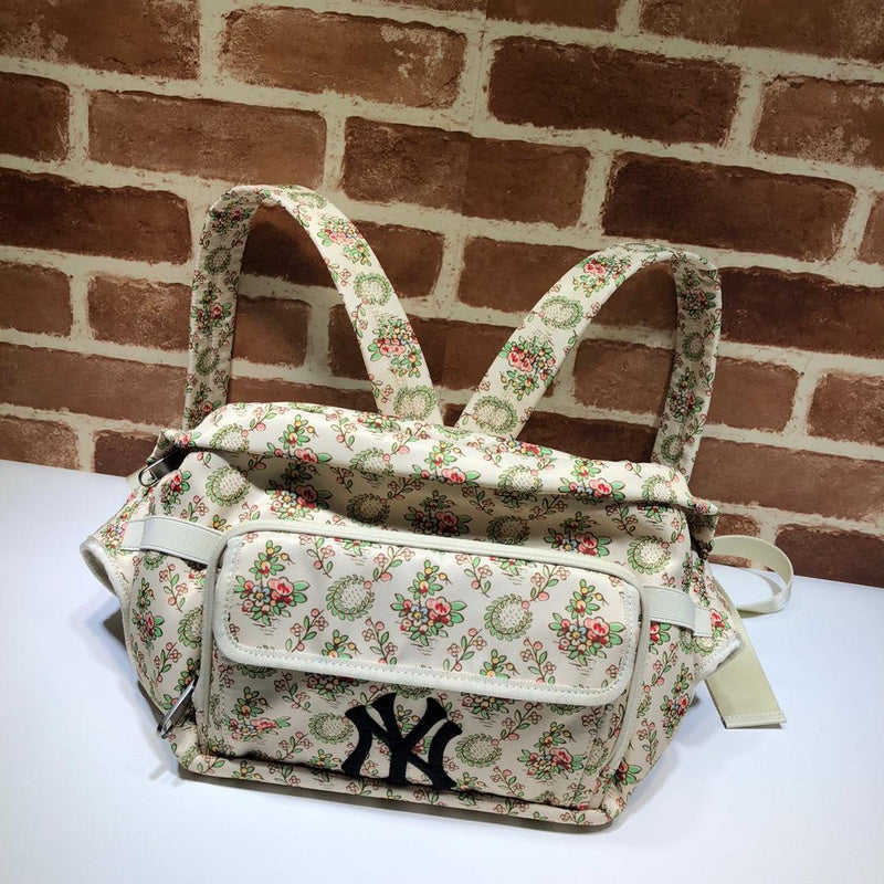 glami shop- GCI Bags - 1244