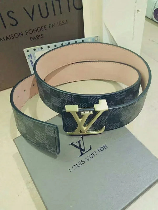 Satchel Bags - VL Belts - 190