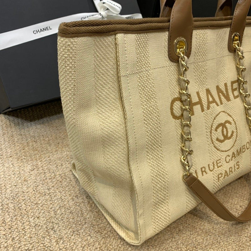 Satchel Bags - CHL Bags - 244