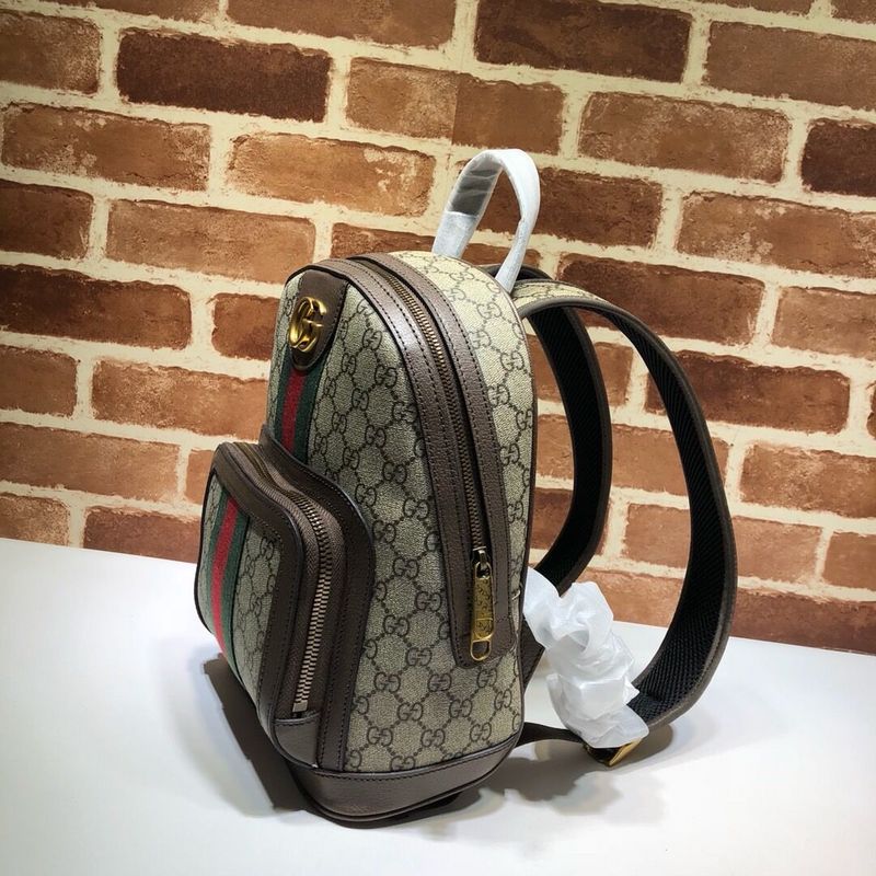 Satchel Bags - GCI Bags - 4126