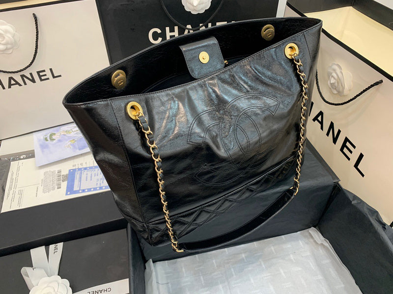 GLM - CHL Bags - 476