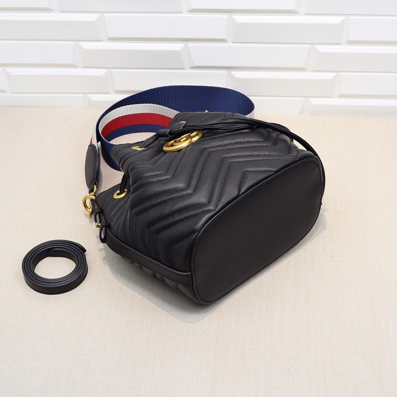 glami shop- GCI Bags - 903