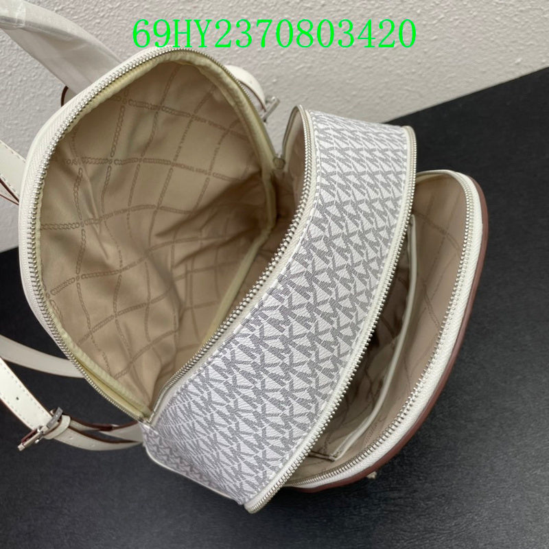 Satchel Bags - MK Bags - 259