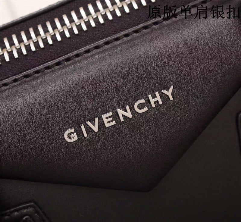 Satchel Bags - GVC Bags - 059