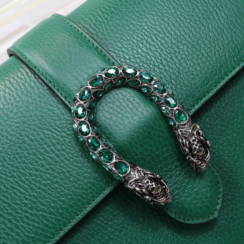 glami shop- GCI Bags - 987
