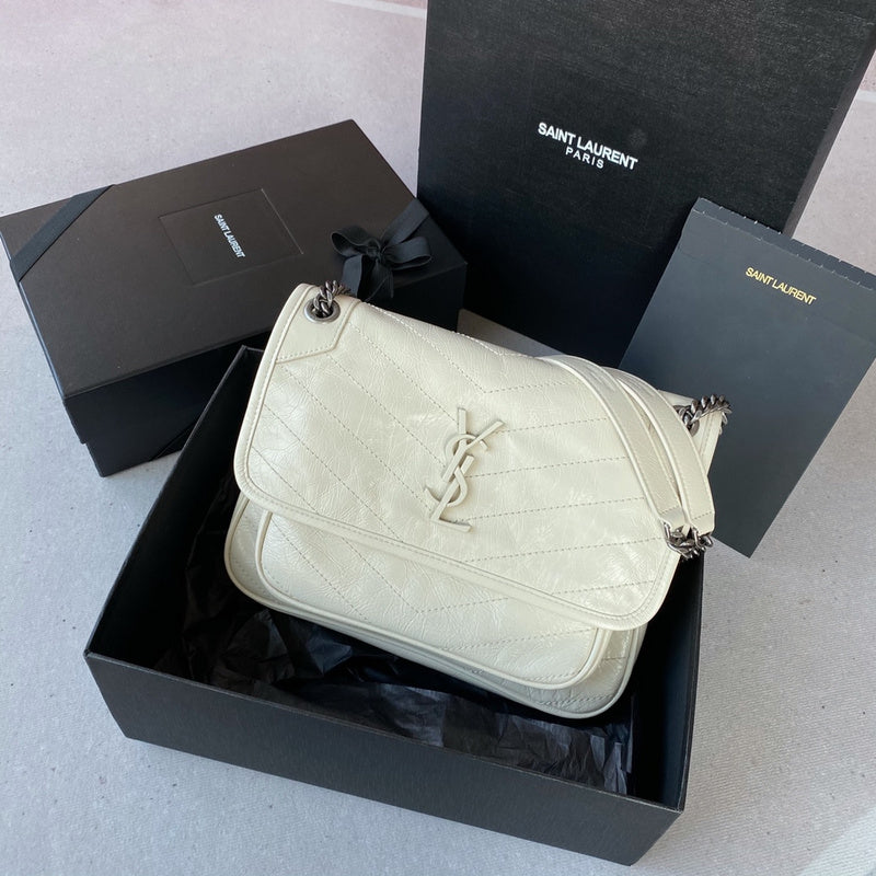 GLM - SLY Bags - 311