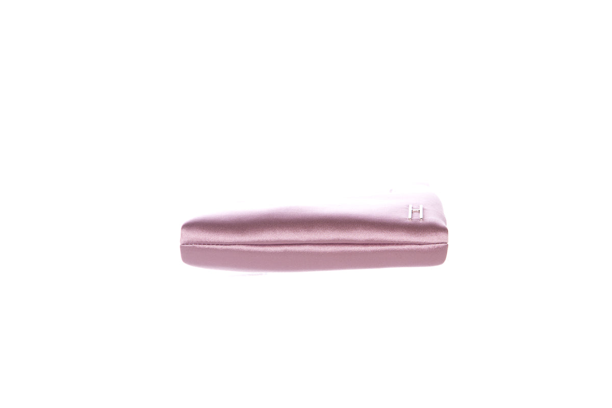 Hayward Lilac Handbag