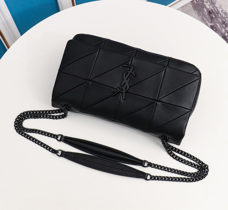 Satchel Bags - SLY Bags - 2012