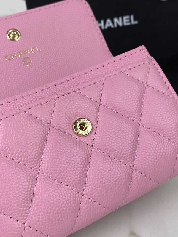 Satchel Bags - CHL Bags - 2509