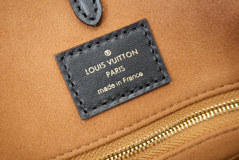 Satchel Bags - VL Bags - 5141