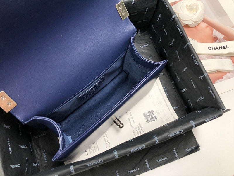 Satchel Bags - CHL Bags - 7470