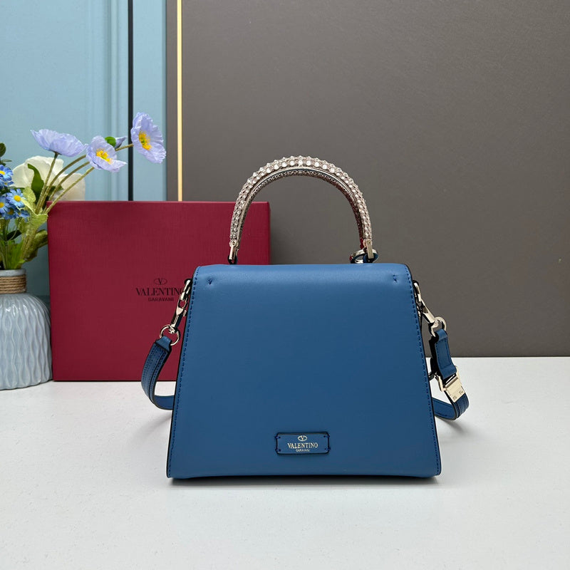 GLM - VEL Bags - 152
