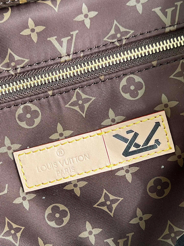 Glami GlamI Lu-Vi bags - 17262