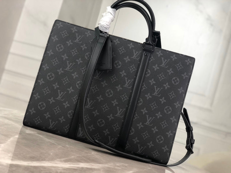 Satchel Bags - VL Bags - 4311