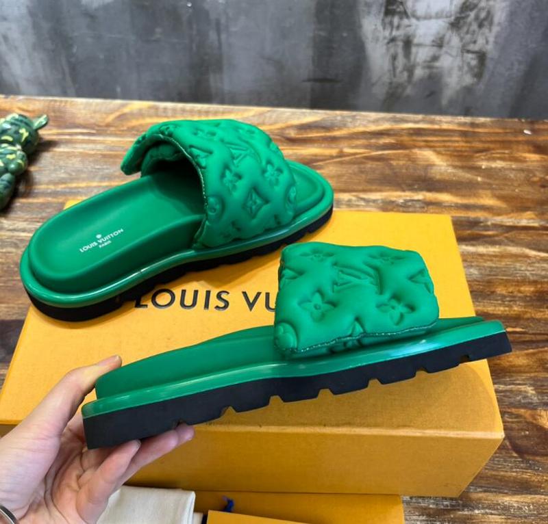 glami shop- LOV Women Shoes - 222