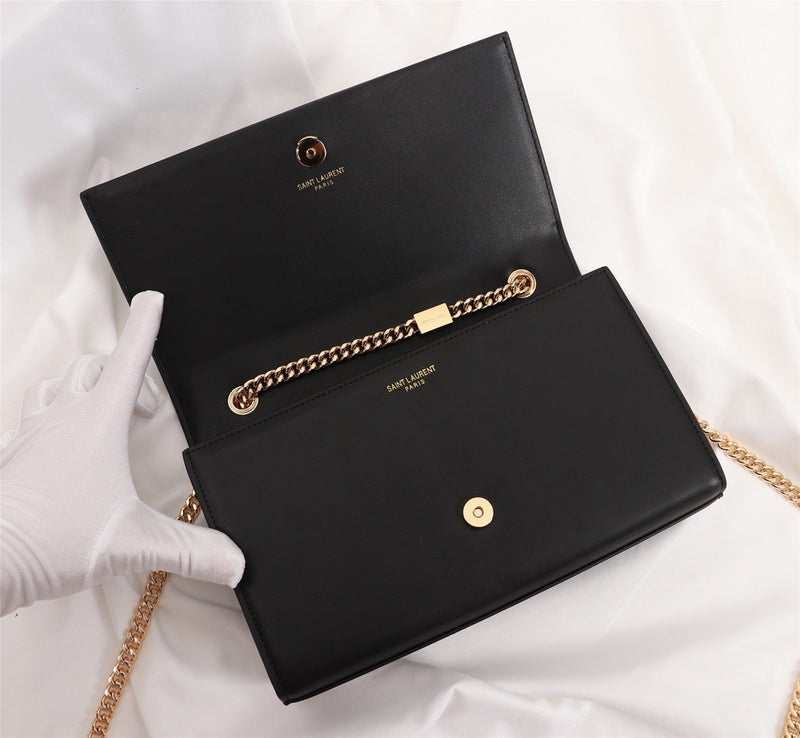 Satchel Bags - SLY Bags - 1735