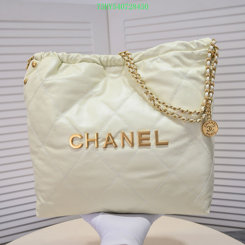 Satchel Bags - CHL Bags - 5080
