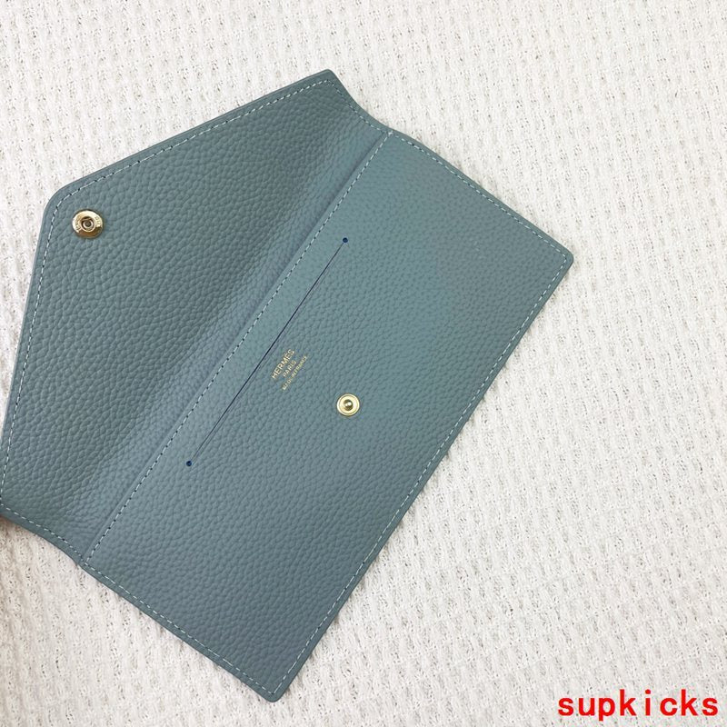 Glami- - Mix Wallets - 794
