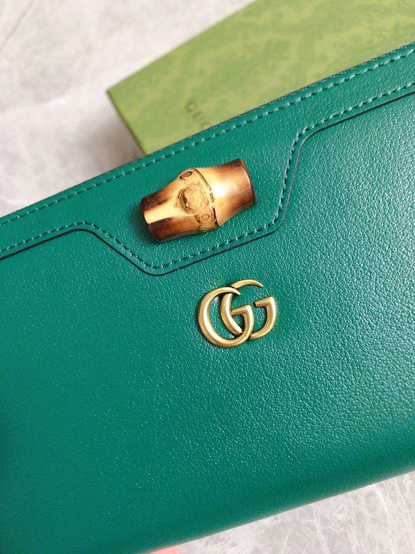 Satchel Bags - GUC Bags - 1162