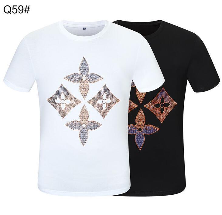glami shop- LOV Clothes - 256