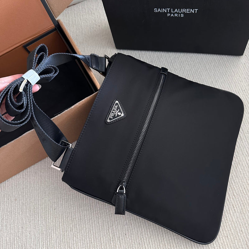 Satchel Bags - PDA Bags - 353