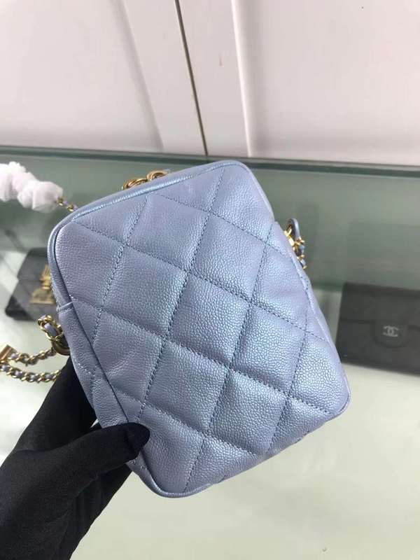 Satchel Bags - CHL Bags - 6301