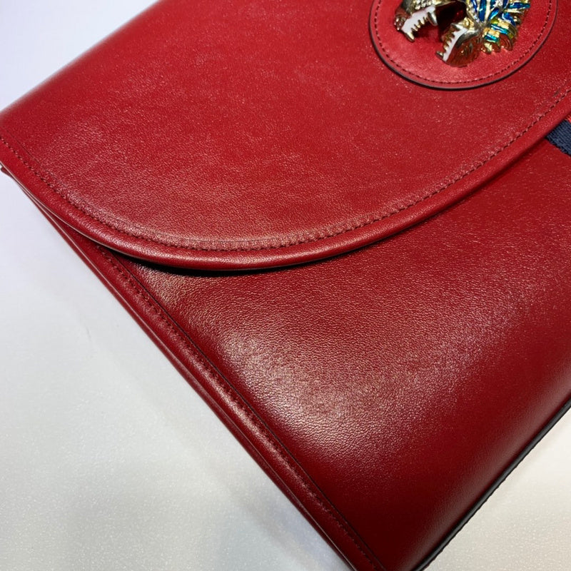 Satchel Bags - GCI Bags - 3675