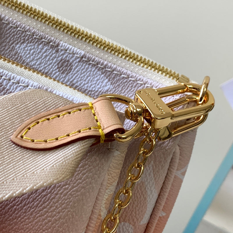Satchel Bags - GUC Bags - 2106