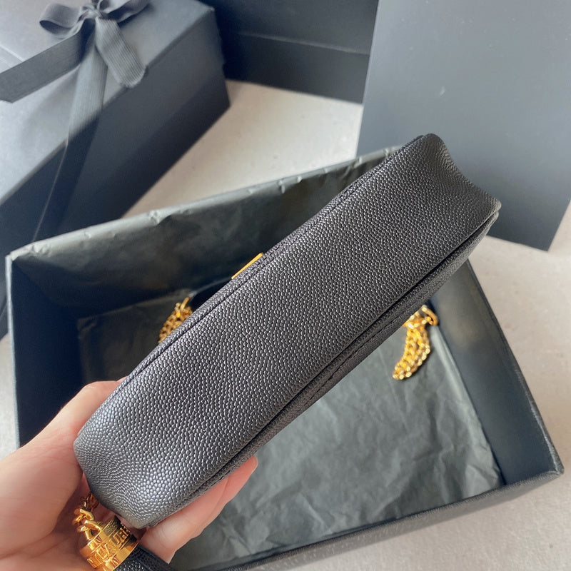 GLM - SLY Bags - 271