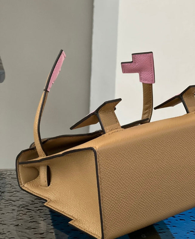 Glami - HMS Bags - 837