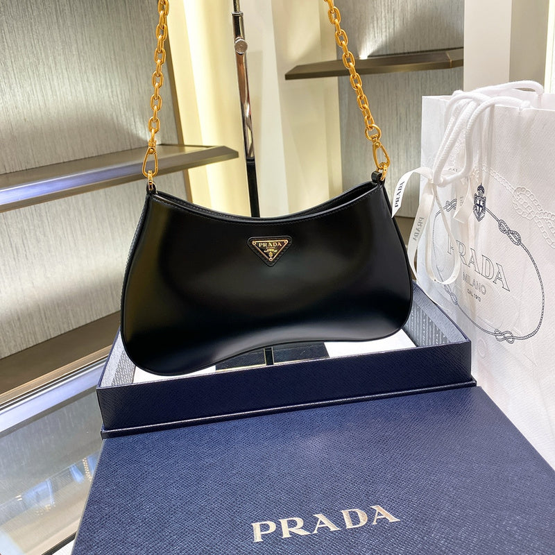 Satchel Bags - PDA Bags - 2328