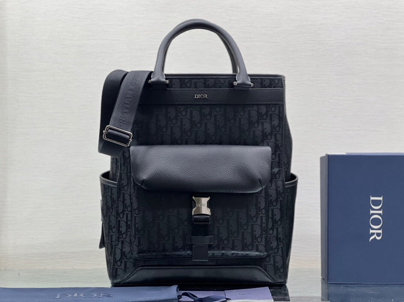 GLM - Dir Bags - 1628