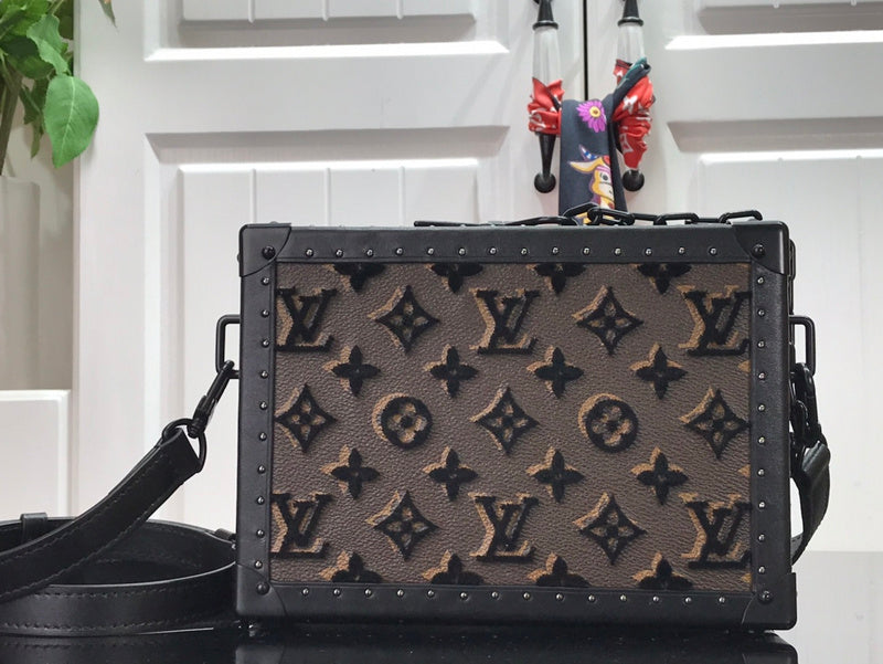 Glami GlamI Lu-Vi bags - 17643