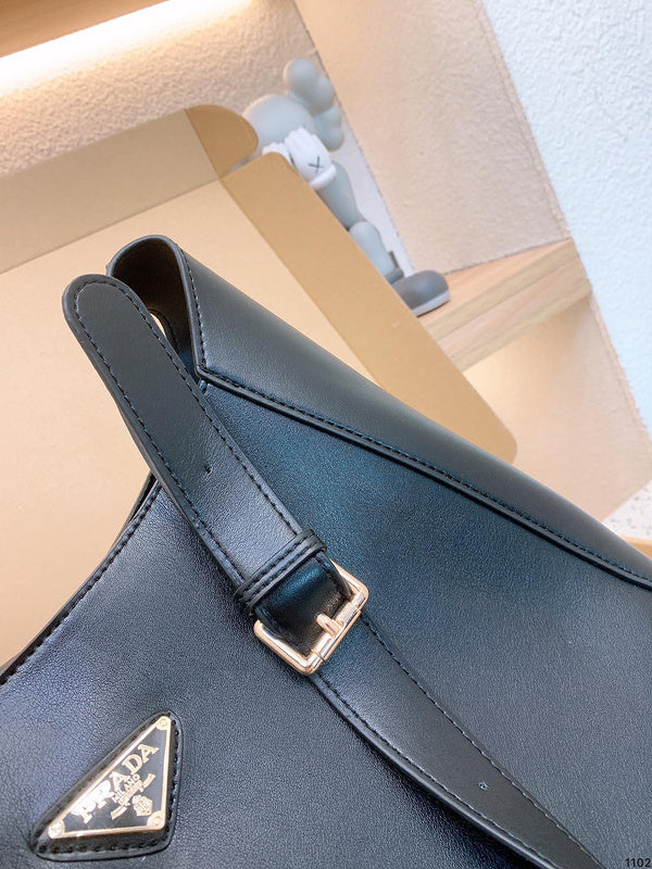 Satchel Bags - PDA Bags - 459