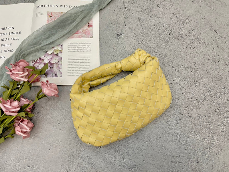 Satchel Bags - BV Bags - 051