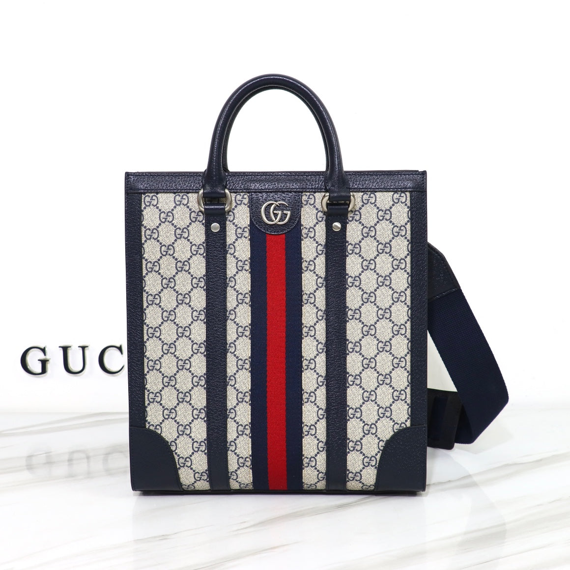 GLM - Top Quality Bag GCI 482