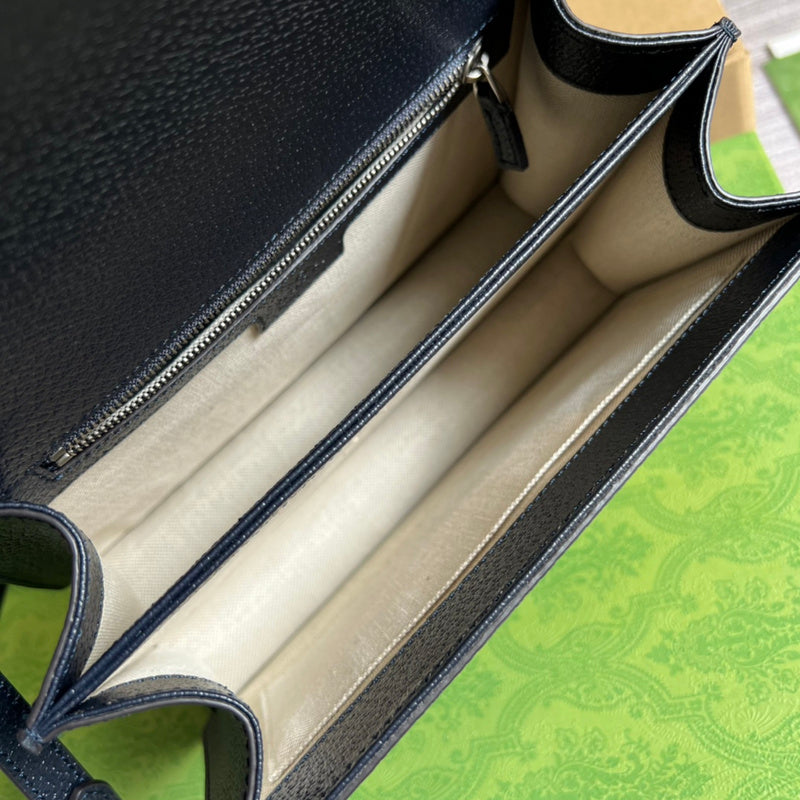 Satchel Bags - GCI Bags - 4628