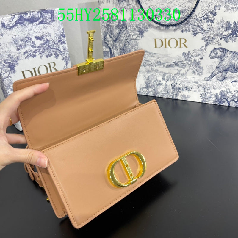 Glami - DOR Bags - 1004