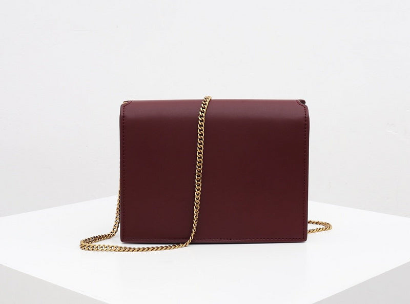 Glami - YLS Bags - 2320